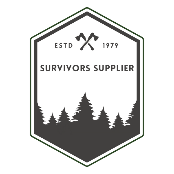 Survivors Supplier